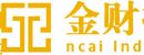 牙好一生