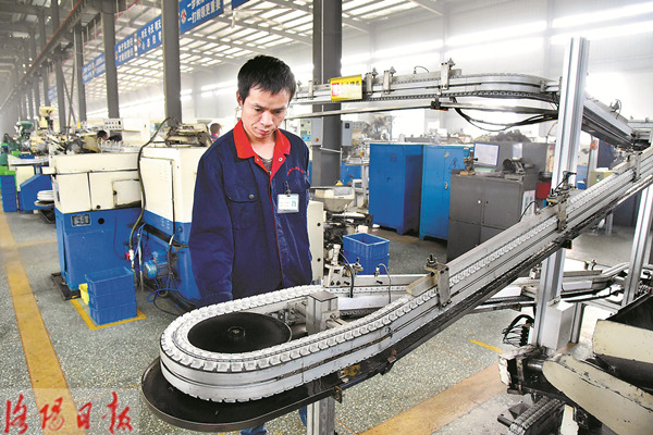 已經(jīng)是***后一頁了