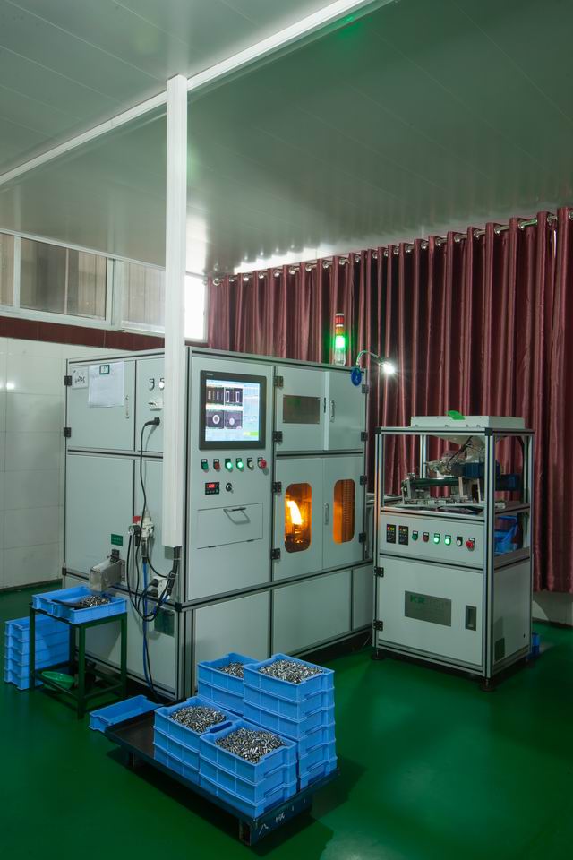 檢測(cè)設(shè)備 (17)